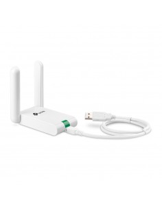 TP-Link TL-WN822N мрежова... 2